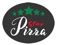 Star Pizzeria